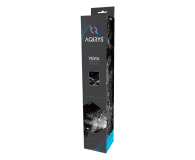 AQIRYS VESTA Medium 450x400 - 1534073 - zdjęcie 6